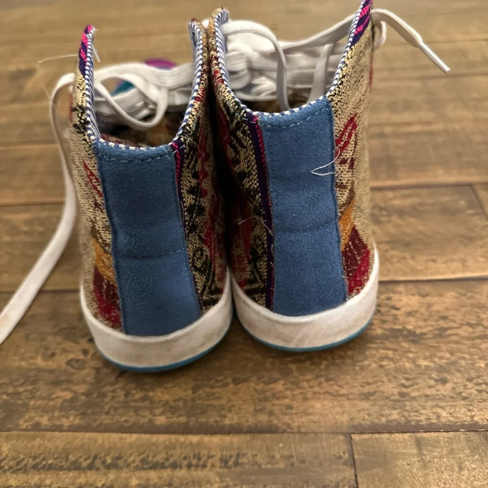 Unisex Sumanta‎ Sneakers